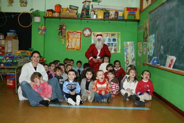 navidad 009 bis